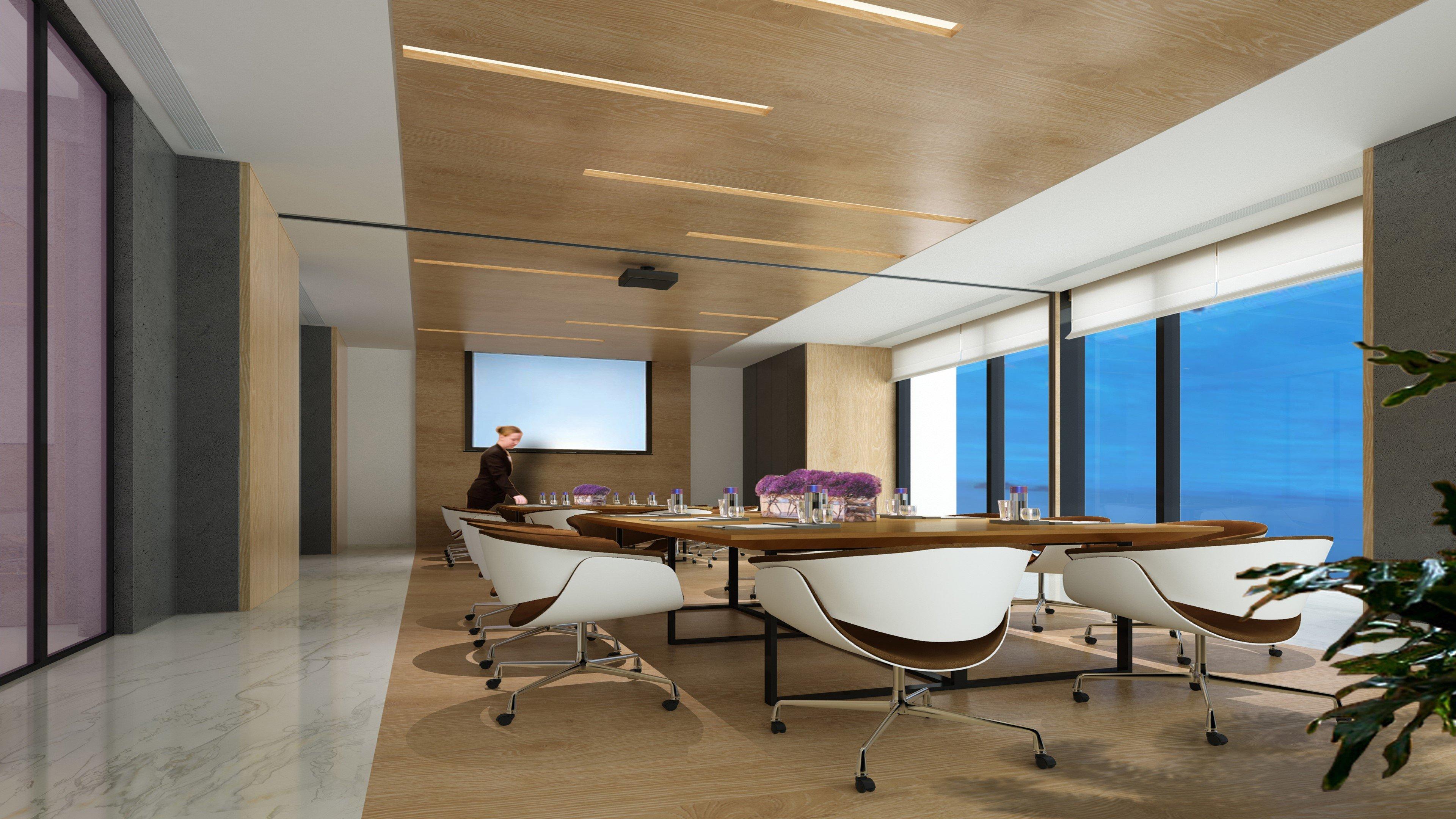 Holiday Inn Express Shenzhen Songgang, An Ihg Hotel מראה חיצוני תמונה